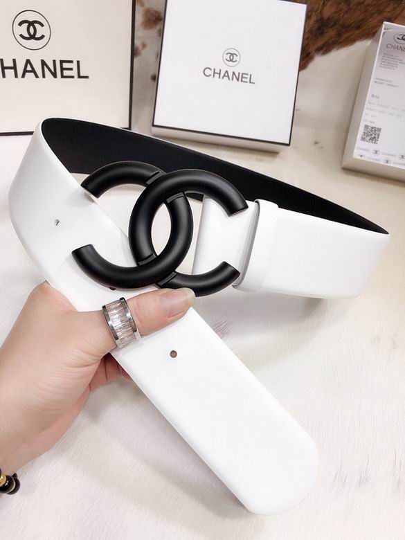 Chanel 50mmX95-115cm 7d (8)